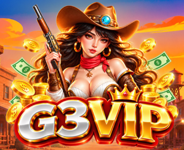 G3VIP
